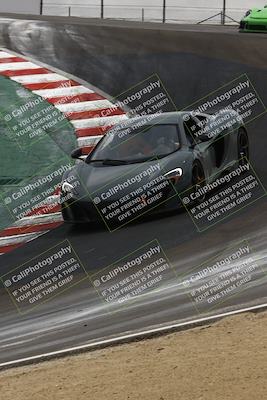 media/Aug-23-2024-Speed Ventures (Fri) [[92f1efc5e7]]/Red/Session 3 (Corkscrew)/